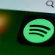 Using Prompts, Spotify Creates AI-Generated Playlists