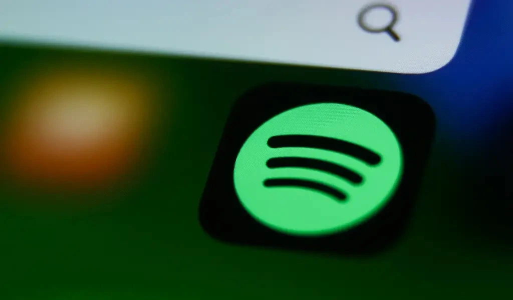 Using Prompts, Spotify Creates AI-Generated Playlists