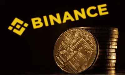 Binance Will No Longer Accept New Users In The UK