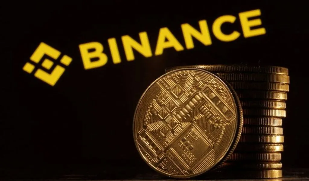 Binance Will No Longer Accept New Users In The UK