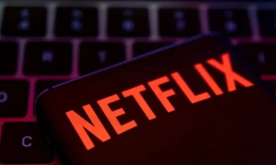 Netflix To End Kenyan Free Access After 2 Years