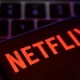 Netflix To End Kenyan Free Access After 2 Years