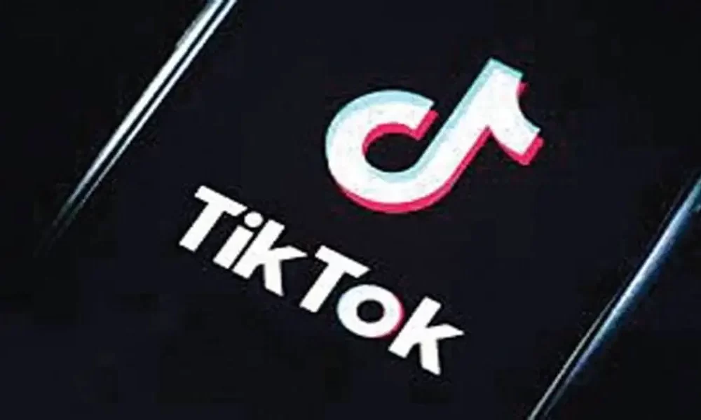 Pakistani TikTok Promotes Psychological Condition Consciousness