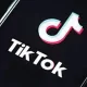 Pakistani TikTok Promotes Mental Health Awareness