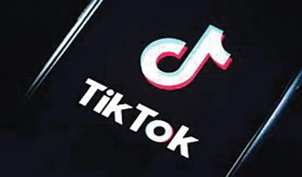 Pakistani TikTok Promotes Mental Health Awareness