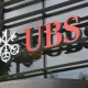 UBS Tokenization Trial On Ethereum Has Been Launched