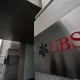 UBS Securities Red Flags Retail Loans, Credit Costs Soar By 200 Basis Points