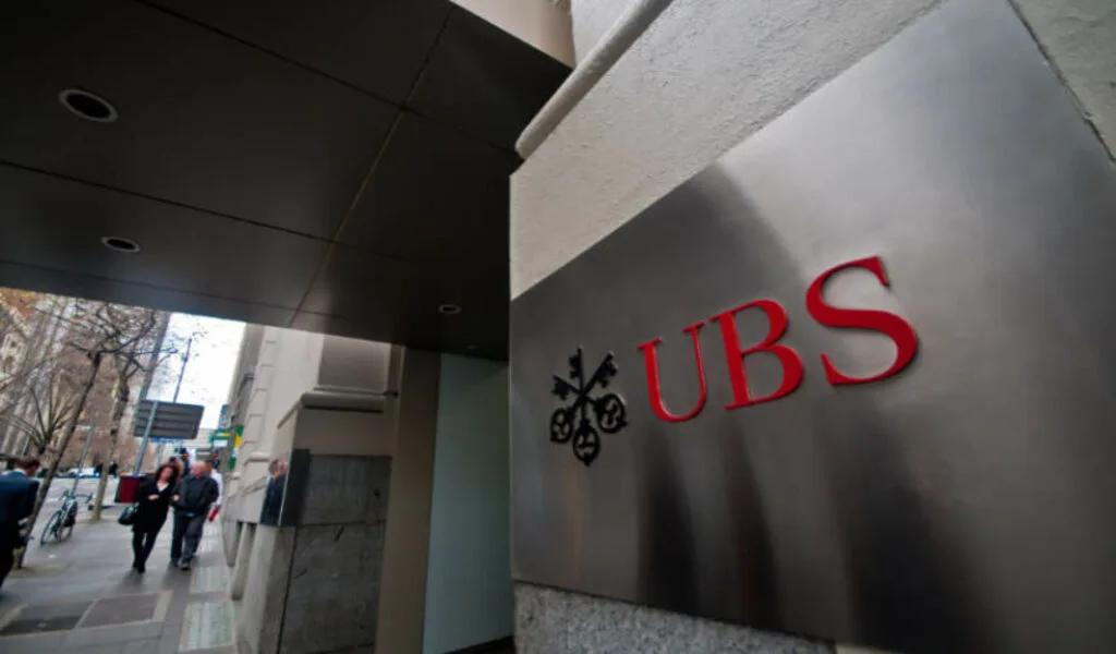 UBS Securities Red Flags Retail Loans, Credit Costs Soar By 200 Basis Points