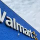 Walmart Uses Artificial Intelligence And Augmented Reality