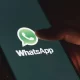 WhatsApp Beta Lets You Schedule Events Based On Chat Conversations