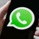 Using Whatsapp With These Outdated Android Versions Isn't Possible