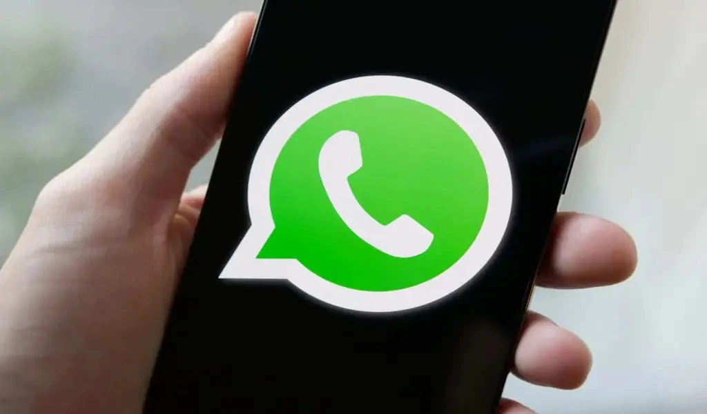 Using Whatsapp With These Outdated Android Versions Isn't Possible