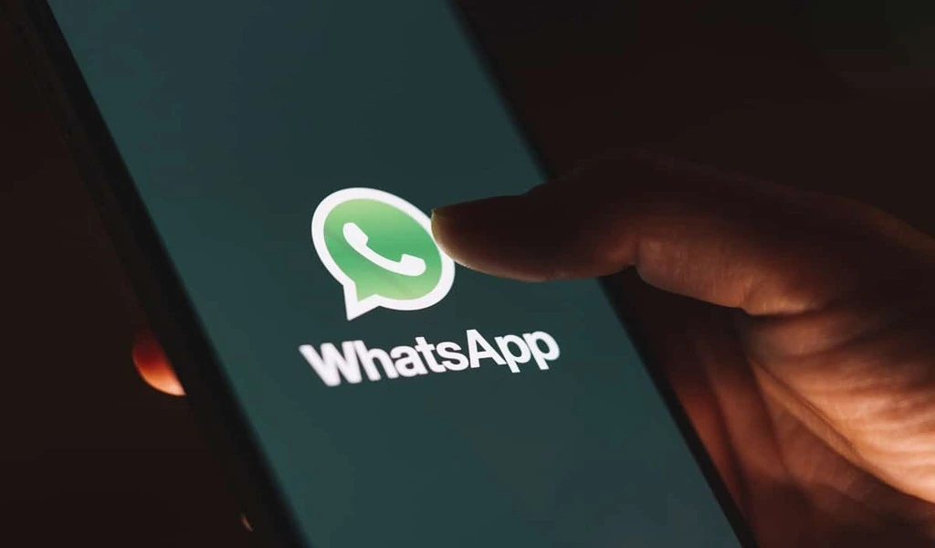 WhatsApp Beta Lets You Schedule Events Based On Chat Conversations