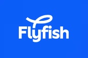 Flyfish