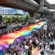 Thailand's New Government Pushes to Host 2028 World Pride