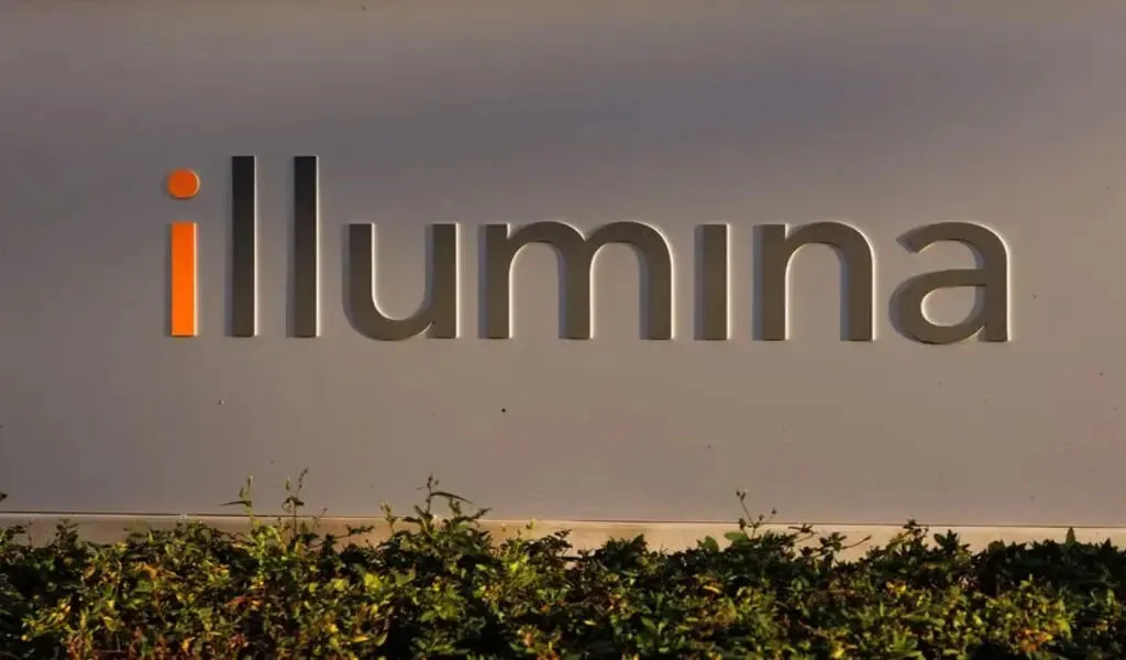 New CEO Of Illumina Reduces Sales Projections For 2023