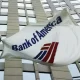 If My Local Bank Of America Branch Closes, How Will It Affect My Account?
