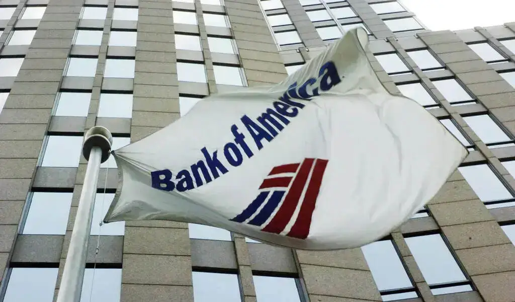 If My Local Bank Of America Branch Closes, How Will It Affect My Account?