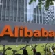 Jack Ma Halts Alibaba Stake Reduction Due To Share Value Decline.
