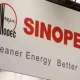 Minister Approves Sinopec's $4.5bn Refinery Proposal On Monday