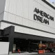 NJ's American Dream Mall Evacuated On Black Friday Due To Bomb Threat.