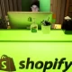 Shopify Shares Surge 20% After Earnings Beat And Rosy Guidance