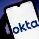 Okta Hackers Obtained Data On All Customer Support Users In a Major Breach.