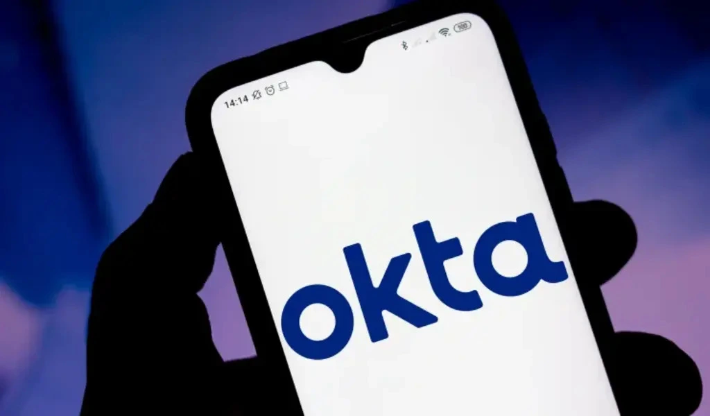 Okta Hackers Obtained Data On All Customer Support Users In a Major Breach.