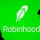 Robinhood To Launch In UK After 2 Failed Attempts.