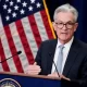 Inflation Battle: Fed Leaves Rates Unchanged, But 'Long Way To Go'