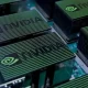 China Will Get New NVIDIA Chips That Still Meet U.S. Rules, Reports Say