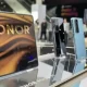 Huawei Smartphone Spin-Off Honor Is Planning An IPO
