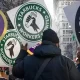 Starbucks Workers File Labor Complaints As Unions Stage The Largest Strike In History