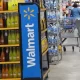 Walmart Shares Hit All-Time High As Its Value Focus Draws Shoppers