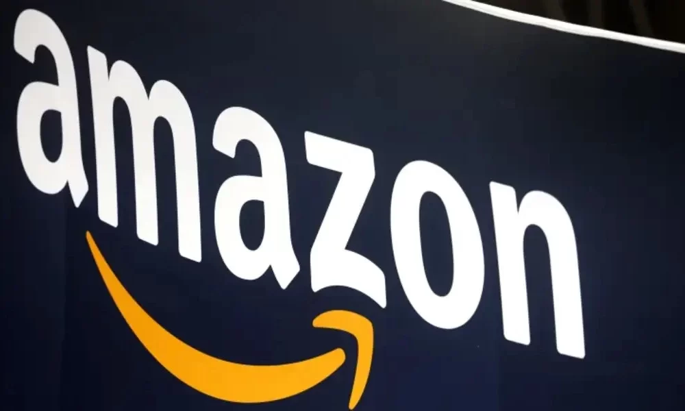 Amazon Will Deal Mini Companies a Purchase Now, Pay Next Choice Thru Confirm