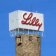 Eli Lilly Cuts Its Profits For The Full Year Despite Mounjaro's Strength