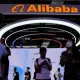 After The IPO Cancellation, Alibaba Made Significant Management Changes.