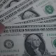 Dollar Declines To a Two-month Low As Fed Cut Bets Rule