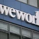 WeWork Files For Bankruptcy With $47 Billion Valuation