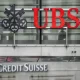 UBS Resumes Selling The Bonds At The Center Of The Credit Suisse Scandal