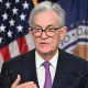 The Fed is 'Not Confident' It Has Reduced Inflation Enough, Powell Says