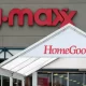 The TJX Company Increases Guidance Again, Anticipates Strong Holiday Sales