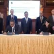 ExxonMobil And Indonesia Sign 2 Memorandums Of Understanding On Carbon Capture