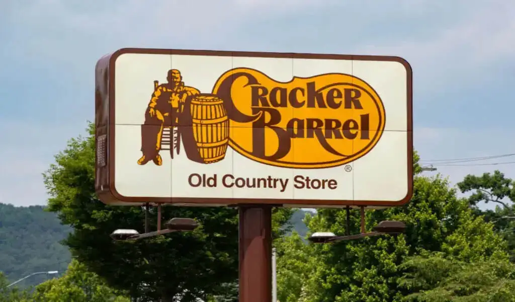 Cracker Barrel Thanksgiving Operating Hours: Anticipated Changes For 2023.