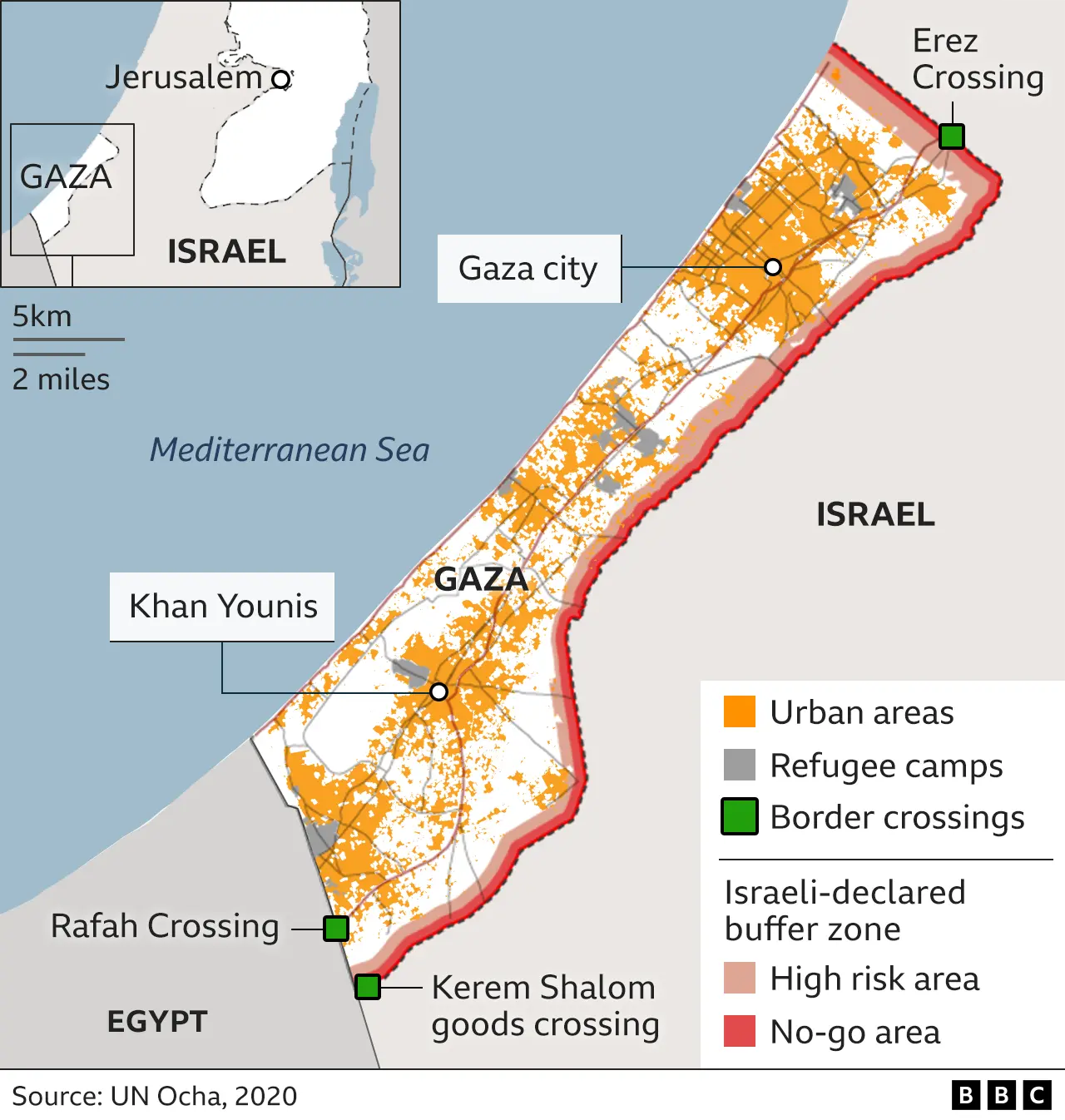 131374084 gaza detail map v2 640 nc.png