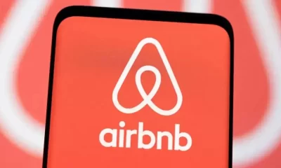 In a $200 Million Deal, Airbnb Acquires a Startup That Uses Artificial Intelligence