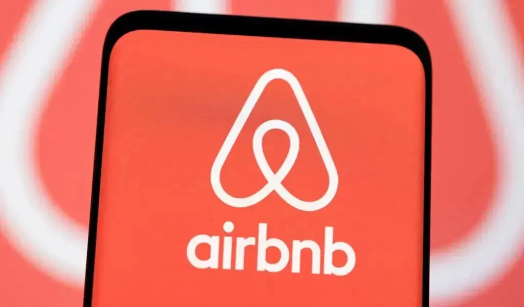 In a $200 Million Deal, Airbnb Acquires a Startup That Uses Artificial Intelligence