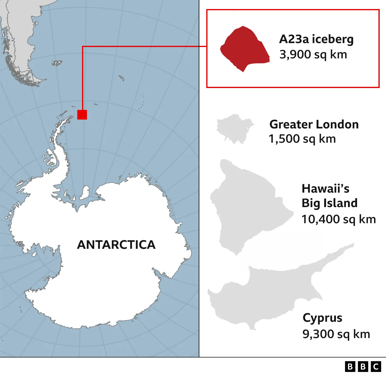 131802210 a23a iceberg comparison 2x640 nc.png