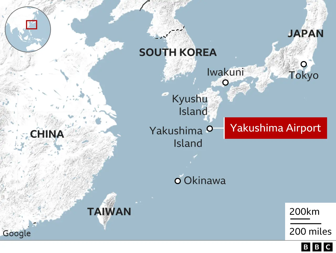 131850576 yakushima island crash 2x640 nc.png
