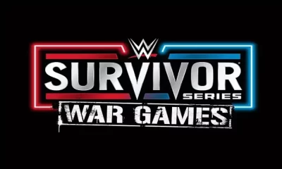 Predict tonight's WWE Survivor Series 2023 War Games participants?
